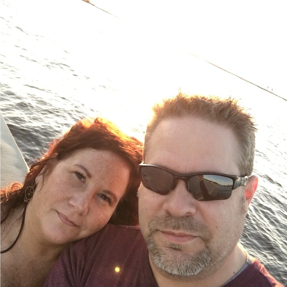 Meet your Posher, Tricia - Picture 13 of 16